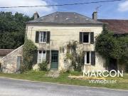 Vente Propriété 9 pièces 212 m2 Arnac la Poste