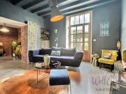 Vente Propriété 9 pièces 214 m2 Chambery