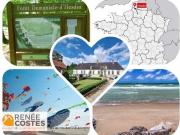 Vente Propriété 9 pièces 220 m2 Hesdin