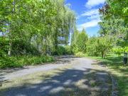 Vente Propriété 9 pièces 220 m2 Obernai