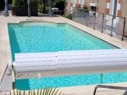 Vente Propriété 9 pièces 221.75 m2 Henrichemont