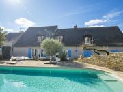 Vente Propriété 9 pièces 225 m2 Beaune