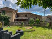 Vente Propriété 9 pièces 225 m2 Saint Marcel lès Annonay