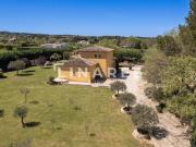 Vente Propriété 9 pièces 230 m2 Aix en Provence