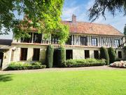 Vente Propriété 9 pièces 230 m2 Compiegne