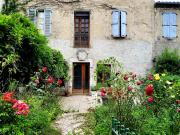 Vente Propriété 9 pièces 230 m2 Dourgne