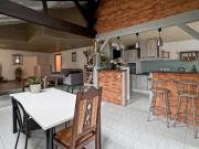 Vente Propriété 9 pièces 230 m2 Hinx