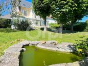 Vente Propriété 9 pièces 230 m2 Vernouillet