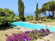 Vente Propriété 9 pièces 235 m2 Lumio