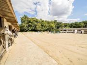 Vente Propriété 9 pièces 236 m2 Rouen