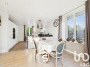 Vente Propriété 9 pièces 245 m2 Bruyeres