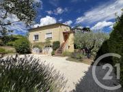 Vente Propriété 9 pièces 255.1 m2 Ales