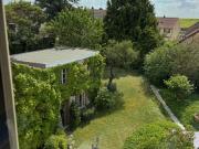 Vente Propriété 9 pièces 260 m2 Bouzy