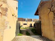 Vente Propriété 9 pièces 260 m2 Sens