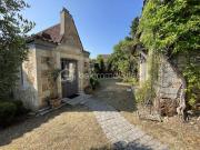 Vente Propriété 9 pièces 264 m2 Val de Louyre et Caudeau