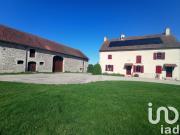 Vente Propriété 9 pièces 265 m2 Maconge