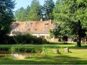 Vente Propriété 5 pièces 185 m2 Saint Hilarion