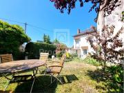 Vente Propriété 9 pièces 270 m2 Pouilly sur Loire