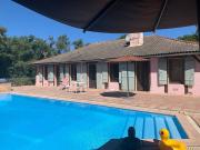 Vente Propriété 9 pièces 270 m2 Ychoux