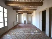 Vente Propriété 9 pièces 279 m2 Marseillan