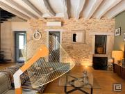 Vente Propriété 9 pièces 280 m2 Chalon sur saone