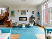 Vente Propriété 9 pièces 280 m2 Saint Nazaire