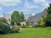 Vente Propriété 9 pièces 292 m2 Kervignac