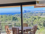Vente Propriété 9 pièces 300 m2 Saint Cyr sur Mer