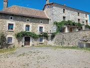 Vente Propriété 9 pièces 305 m2 La Tour du Pin