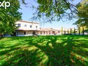 Vente Propriété 9 pièces 309 m2 Bordeaux