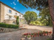 Vente Propriété 9 pièces 310 m2 Apt