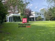 Vente Propriété 9 pièces 315 m2 Croix