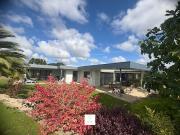 Vente Propriété 9 pièces 316 m2 Lesneven