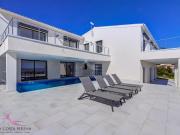 Vente Propriété 9 pièces 316 m2 Sari Solenzara