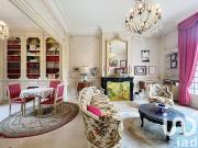 Vente Propriété 9 pièces 323 m2 Beziers