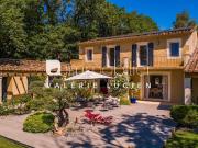 Vente Propriété 9 pièces 325 m2 Saint Rémy de Provence
