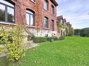 Vente Propriété 9 pièces 327 m2 Monchy le Preux