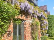 Vente Propriété 9 pièces 327 m2 Monchy le Preux