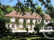 Vente Propriété 9 pièces 334 m2 Gramat