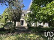 Vente Propriété 9 pièces 334 m2 Morsang sur Orge Vente Propriété 9 pièces 334 m2 Morsang sur Orge