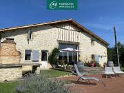 Vente Propriété 9 pièces 338 m2 Marmande