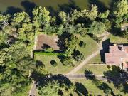 Vente Propriété 9 pièces 344 m2 Montauban