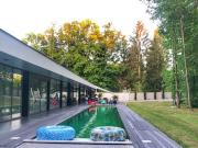 Vente Propriété 9 pièces 356.2 m2 Reims