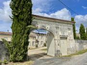 Vente Maison 9 pièces 360 m2 Bellevigne