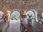 Vente Propriété 9 pièces 270 m2 Nice