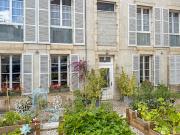 Vente Immeuble 9 pièces 365 m2 Chatillon sur seine