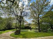 Vente Propriété 9 pièces 375 m2 Saint Rémy lès Chevreuse