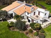 Vente Propriété 9 pièces 390 m2 Perigueux