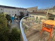 Vente Propriété 9 pièces 400 m2 Ales