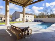 Vente Propriété 9 pièces 400 m2 Puylaurens